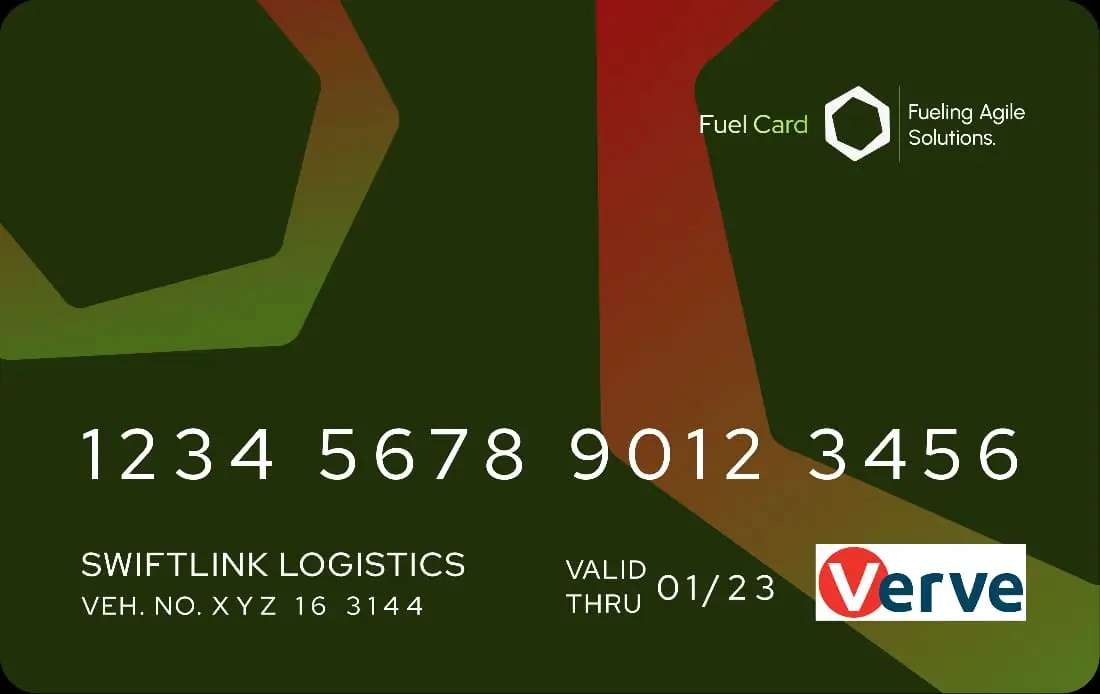 How to Get a Fuel Card in Nigeria (Step-by-Step Guide thumbnail