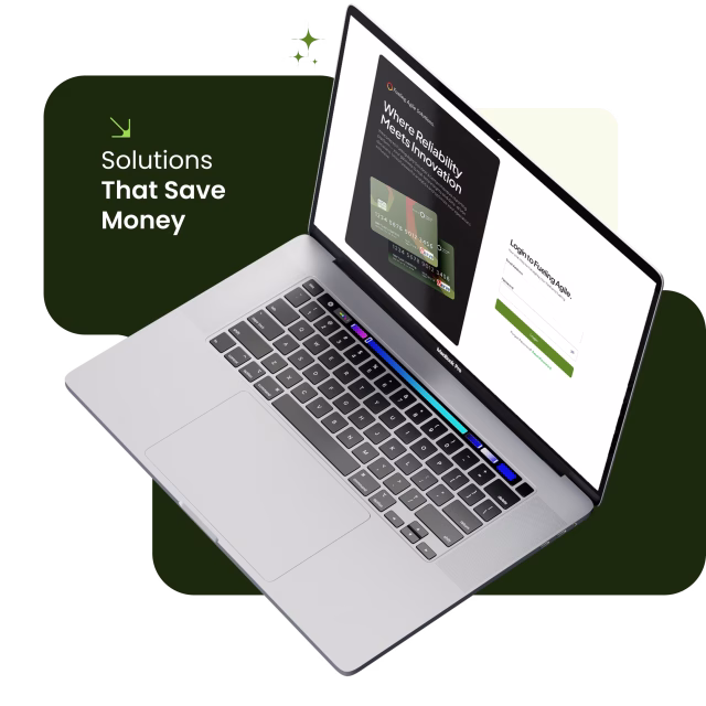 Customer-Portal.png