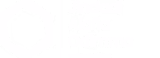Frame-1618868229.png