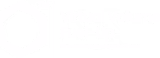 Frame-1618868230.png
