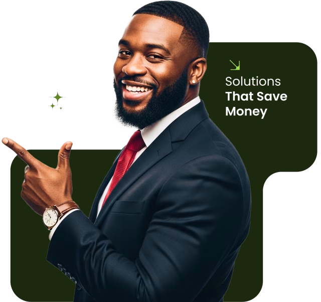 Hero-About-us.png