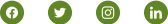 Icons.png