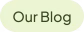 blog-tag.png